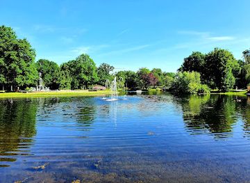 germany/nuremberg/attraction/stadt-park