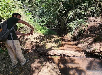 tanzania/kilimanjaro-region/attraction/milk-spring-water