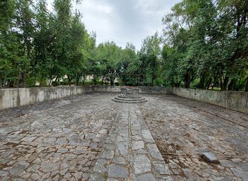 croatia/zadar/attraction/dobro-bibe-miles