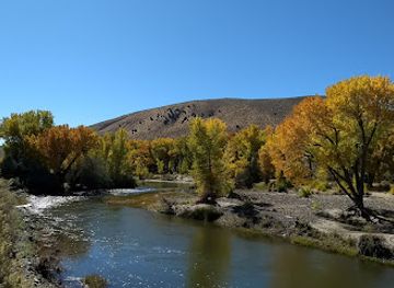 nevada/carson-city/attraction/carson-river-park