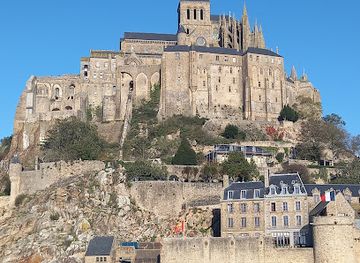 france/mont-saint-michel-bay/attraction/roche-torin