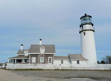 massachusetts/hyannis/attraction/highland-lighthouse