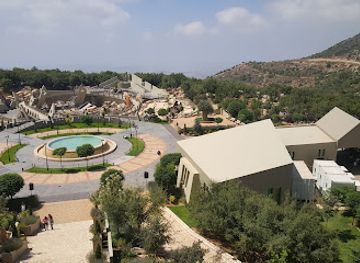 lebanon/marjeyoun/attraction/mleeta-landmark
