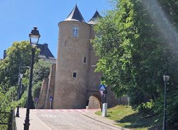 luxembourg/diekirch/attraction/three-towers