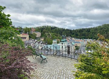 czechia/karlovy-vary/attraction/viewpoint