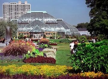 illinois/berwyn/attraction/lincoln-park-conservatory