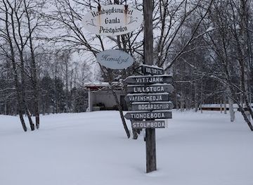 sweden/lapland/attraction/arvidsjaurs-hembygdsforening