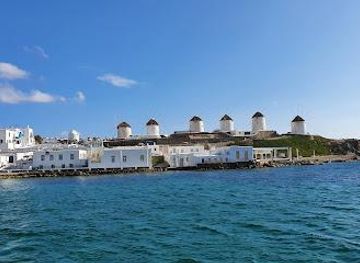 greece/mykonos/attraction/set-sail-mykonos