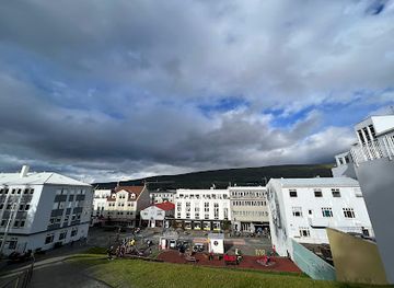 iceland/akureyri/attraction/dimmalimm-mural-by-guido-van-helten