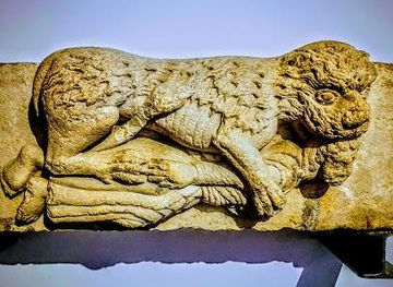 spain/girona/attraction/museu-d-art-de-girona