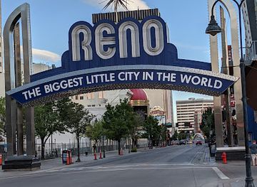 nevada/central-nevada/attraction/reno-arch