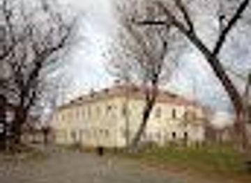 romania/sighisoara/attraction/museum-of-history-and-archaeology