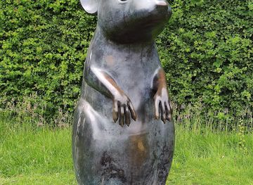 united-kingdom/ayrshire/attraction/poet-s-path