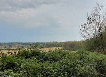 belgium/zenne-valley/attraction/kapucijnenbos