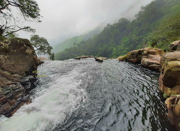 india/meghalaya/attraction/od-rngai-falls