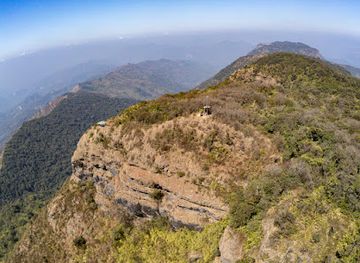 myanmar-burma/chin-hills/attraction/blue-mountain-peak-phawngpui-tlang-hp-2157m