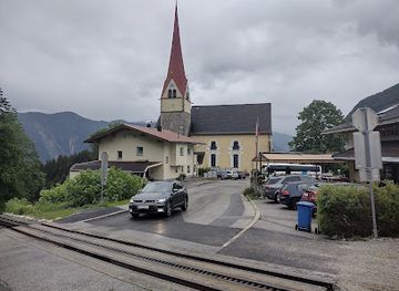 austria/achensee/attraction/notburga-museum