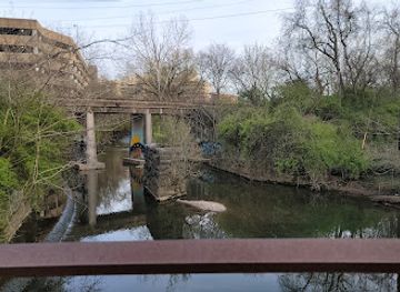 tennessee/central-middle-tennessee/attraction/dutchman-s-curve