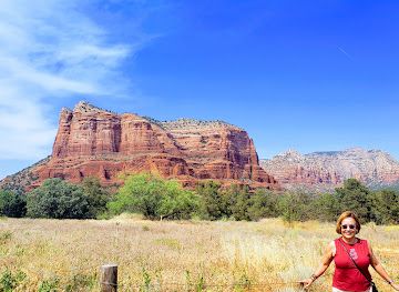 arizona/red-rock-country/attraction/bell-rock-trailhead