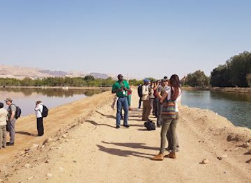 jordan/ras-al-naqb/attraction/aqaba-bird-observatory