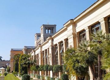 germany/brandenburg/attraction/an-d-orangerie