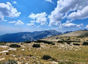 bulgaria/pirin-macedonia/attraction/peak-bezbog