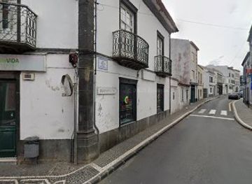 portugal/azores/attraction/atlantis