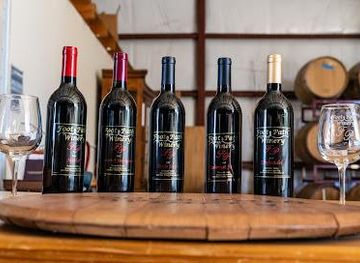 california/temecula/attraction/foot-path-winery