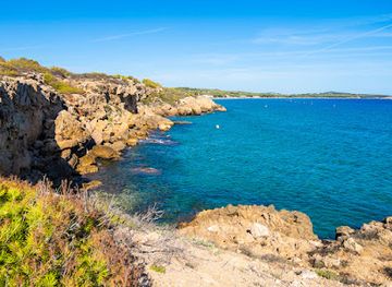 spain/tarragona/attraction/platja-dels-capellans