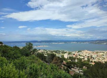 france/montpellier/attraction/panoramique-du-mont-saint-clair