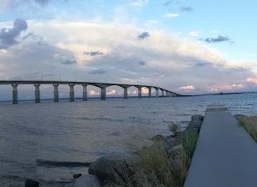 sweden/kalmar/attraction/swimming-pier-svino