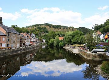 belgium/ardennes-mountains/attraction/ardenne-aventures