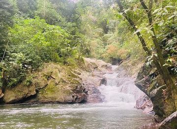 colombia/santa-marta/attraction/pozo-azul