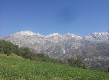 kyrgyzstan/jalal-abad-region/attraction/arstanbap-cbt-kyrgyz-community-based-tourism-association