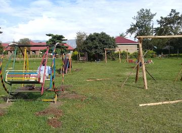 uganda/mbale/attraction/pioneer-grounds