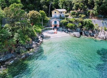 italy/genoa/attraction/outdoor-portofino