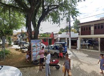 brazil/itacare/attraction/nib-s-bike-o-triciclo-ecologico