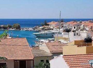 turkiye/didim/attraction/pythagoreio