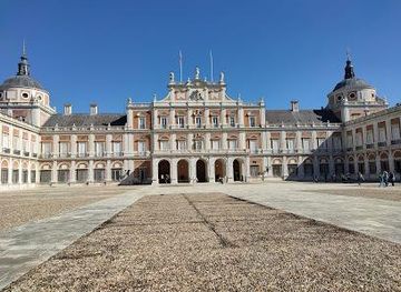 spain/madrid/attraction/royal-palace-of-aranjuez