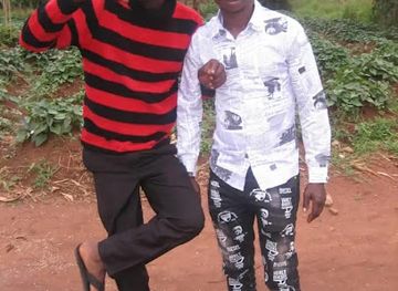 rwanda/karisimbi-volcano/attraction/kasoko-mabungo