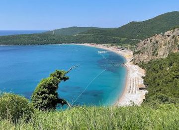 montenegro/kotor/attraction/jaz-beach