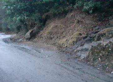 india/auli/attraction/foot-step-to-auli