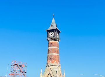 united-kingdom/skegness/attraction/skegness-beach