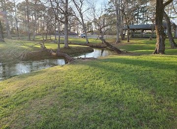 alabama/cherokee-rock-village/attraction/germania-springs-park