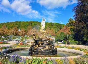 austria/thermenregion/attraction/kurpark-baden-stadtpark