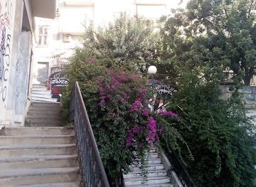 greece/patras/attraction/skalia-giogaraki