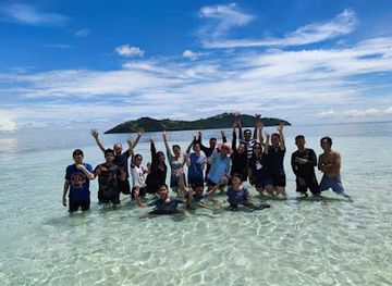 indonesia/pulau-bunaken/attraction/pasir-timbul-pulau-nain