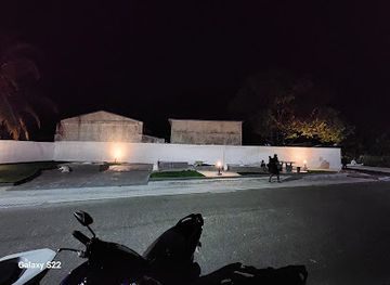 maldives/thinadhoo-island/attraction/buhdhi-maizaan