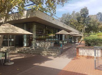 south-africa/johannesburg/sandton/attraction/liliesleaf