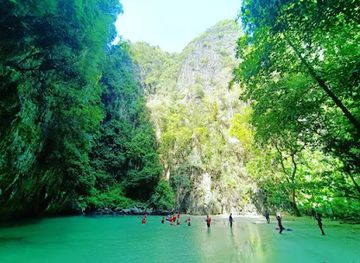 thailand/western-thailand/attraction/emerald-cave